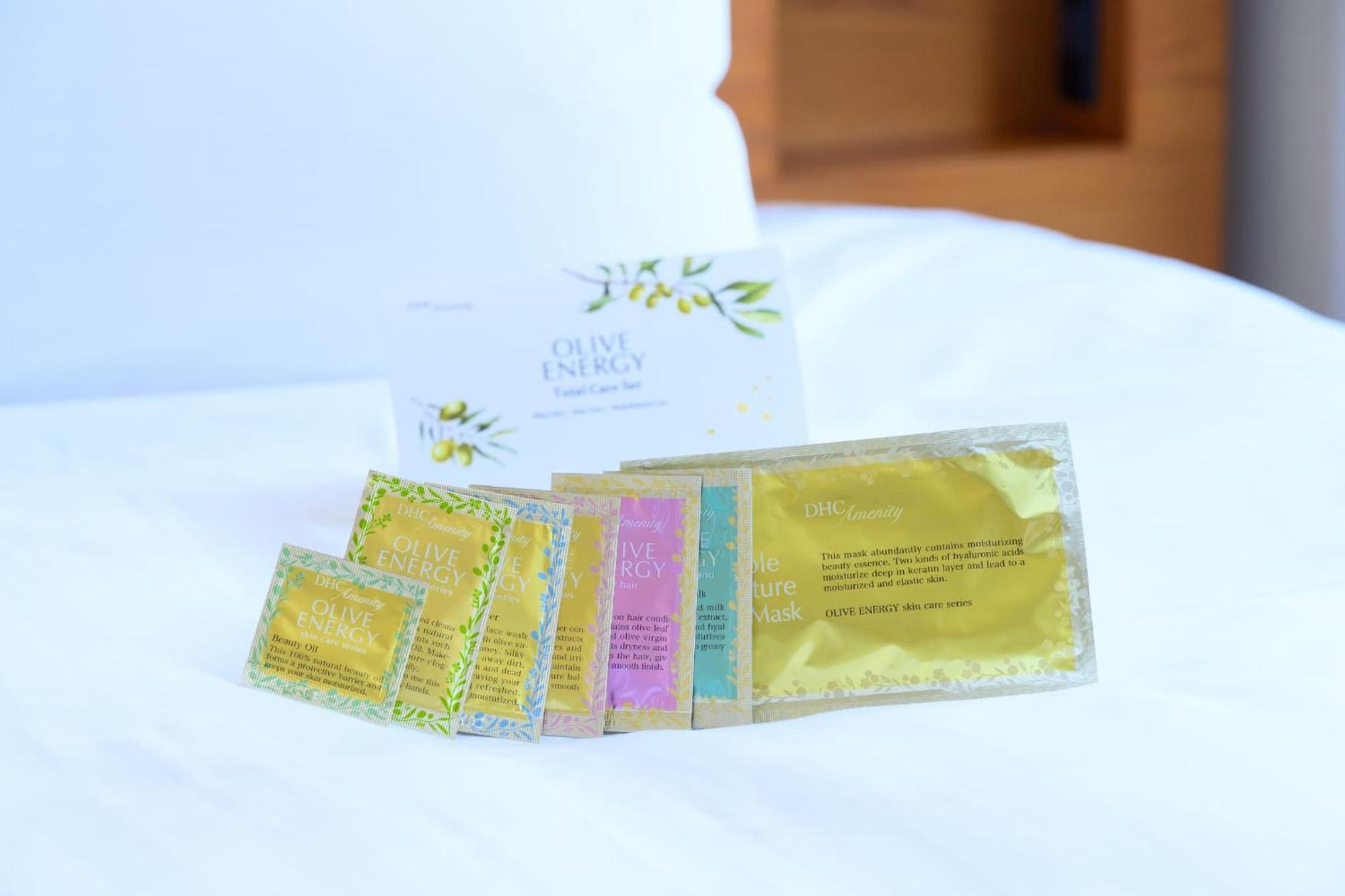 Kanazawa Tokyu Hotel Exteriör bild A sample of the product